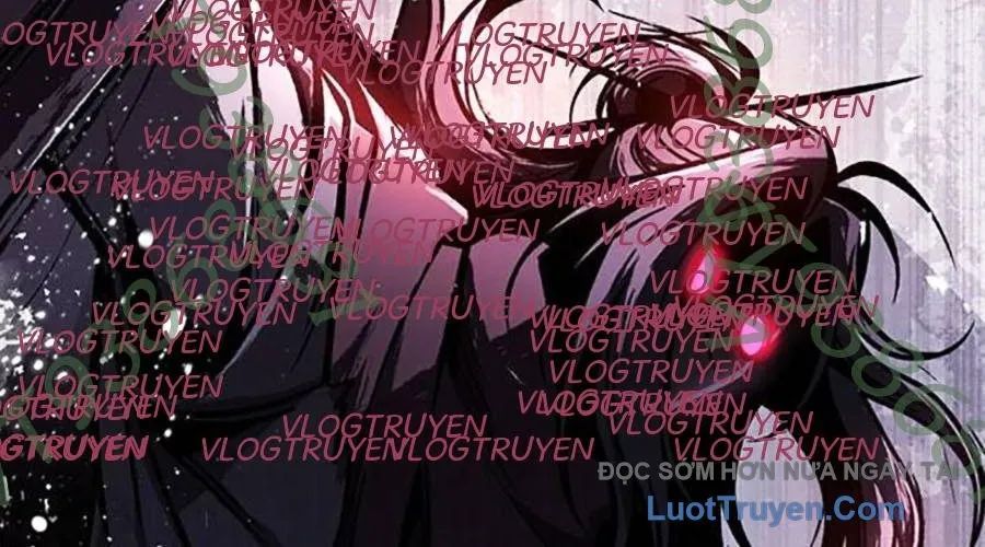 Thanh Kiếm Của Hoàng Đế Chapter 105 - 421