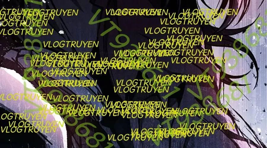 Thanh Kiếm Của Hoàng Đế Chapter 105 - 422