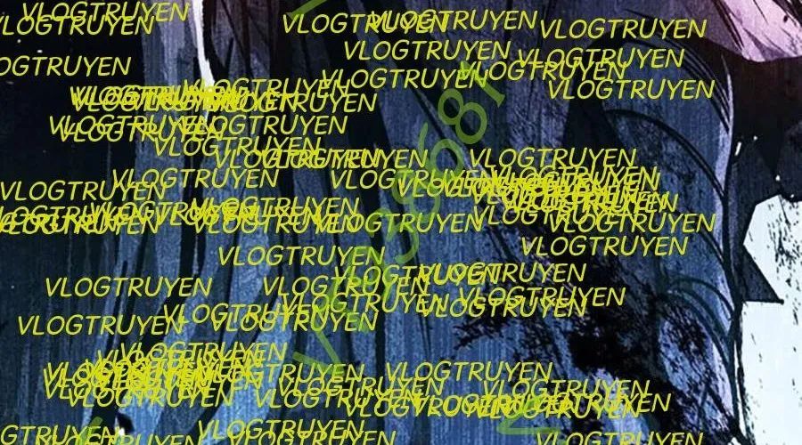 Thanh Kiếm Của Hoàng Đế Chapter 105 - 423