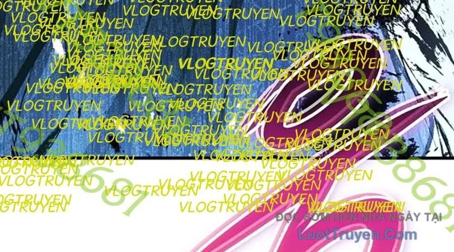 Thanh Kiếm Của Hoàng Đế Chapter 105 - 424