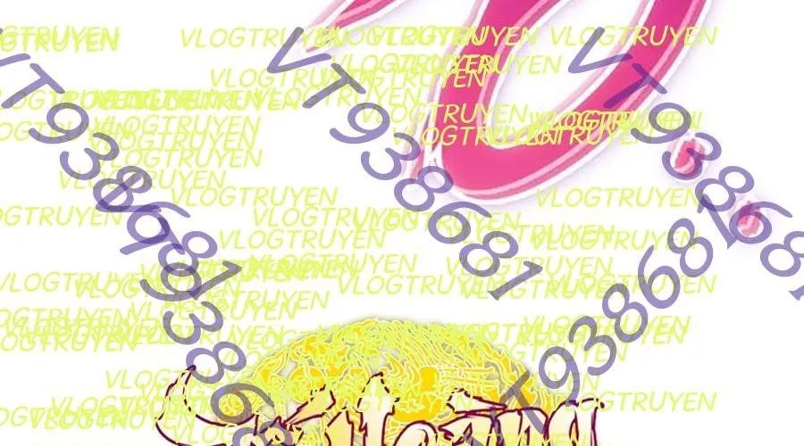 Thanh Kiếm Của Hoàng Đế Chapter 105 - 425