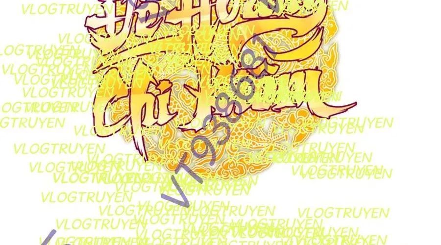 Thanh Kiếm Của Hoàng Đế Chapter 105 - 426