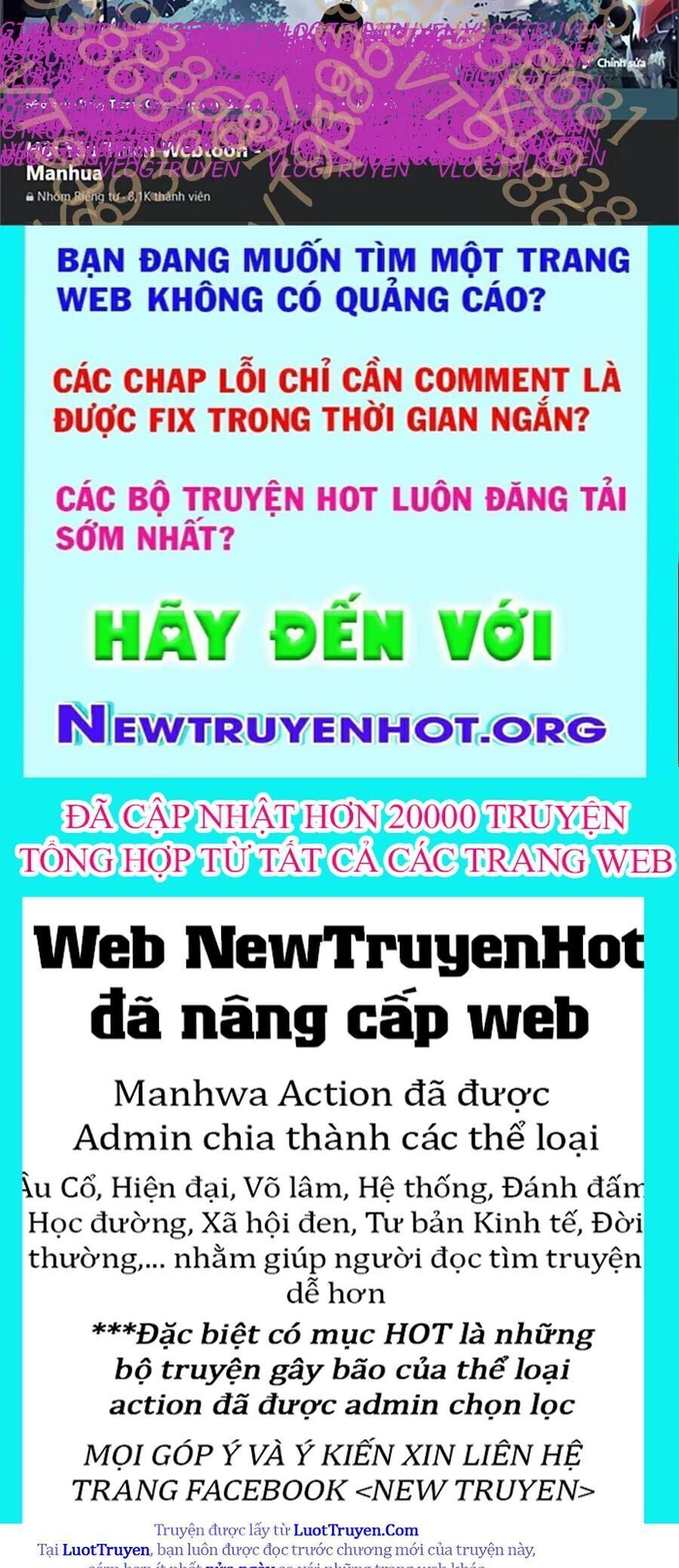 Thanh Kiếm Của Hoàng Đế Chapter 105 - 428