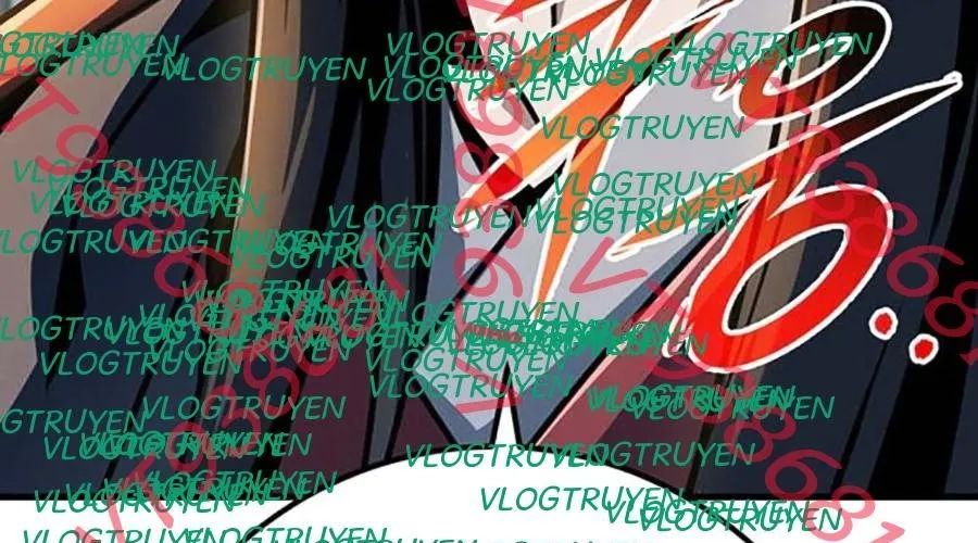 Thanh Kiếm Của Hoàng Đế Chapter 105 - 44