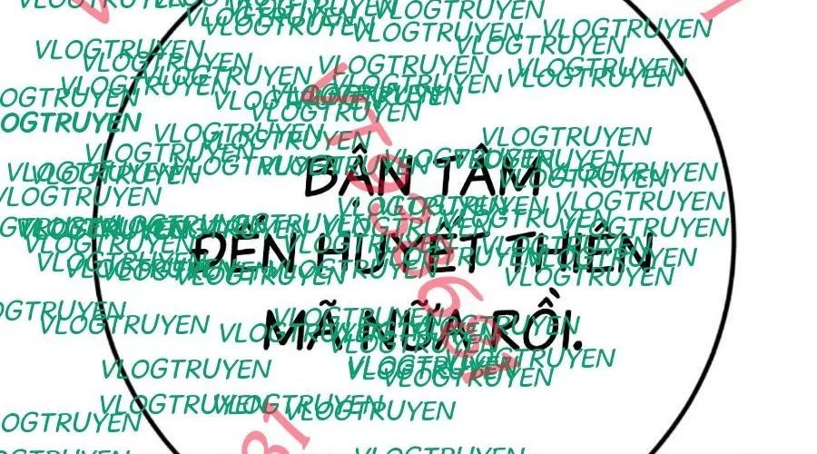 Thanh Kiếm Của Hoàng Đế Chapter 105 - 45