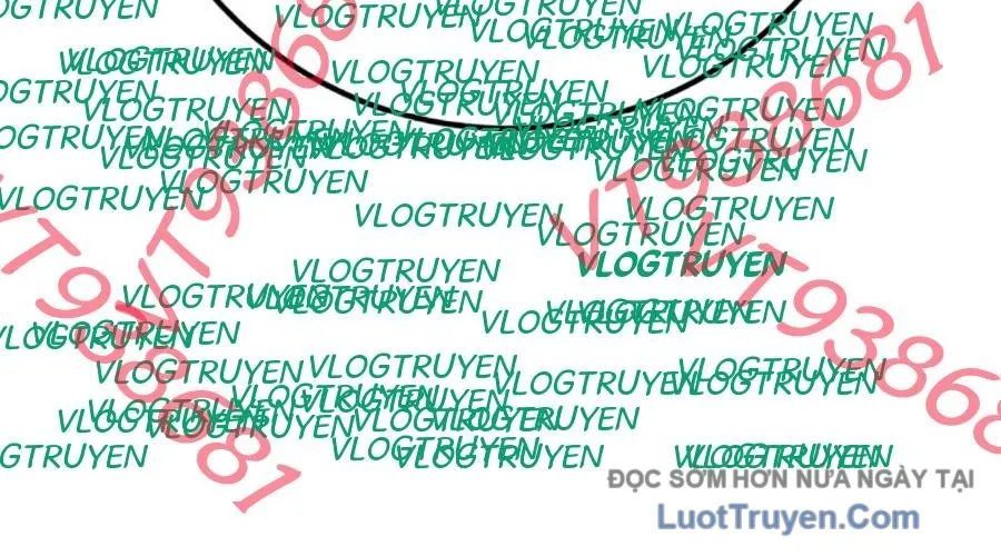 Thanh Kiếm Của Hoàng Đế Chapter 105 - 46