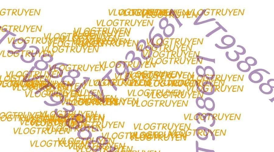 Thanh Kiếm Của Hoàng Đế Chapter 105 - 47