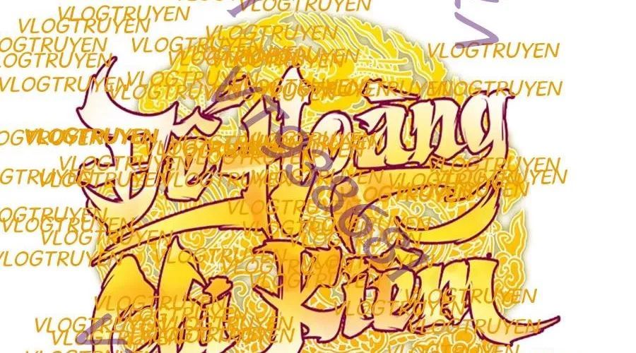 Thanh Kiếm Của Hoàng Đế Chapter 105 - 48