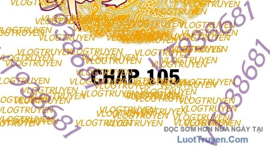 Thanh Kiếm Của Hoàng Đế Chapter 105 - 49