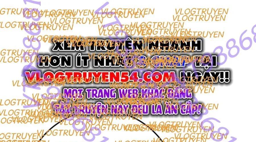 Thanh Kiếm Của Hoàng Đế Chapter 105 - 50