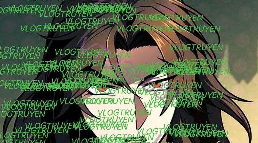 Thanh Kiếm Của Hoàng Đế Chapter 105 - 6