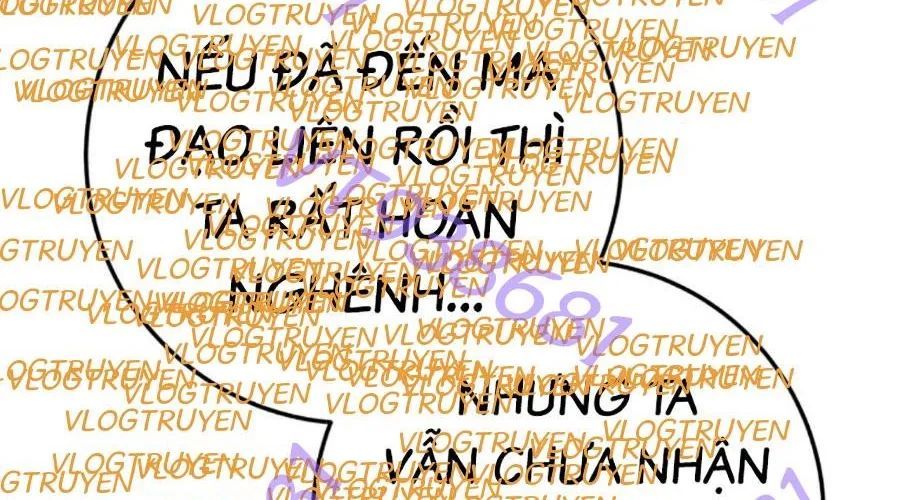Thanh Kiếm Của Hoàng Đế Chapter 105 - 51