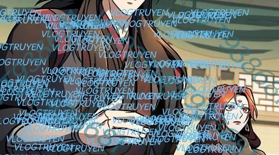 Thanh Kiếm Của Hoàng Đế Chapter 105 - 53