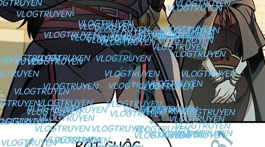 Thanh Kiếm Của Hoàng Đế Chapter 105 - 54