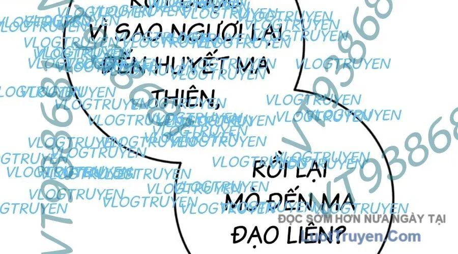 Thanh Kiếm Của Hoàng Đế Chapter 105 - 55