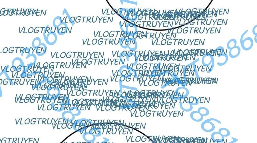 Thanh Kiếm Của Hoàng Đế Chapter 105 - 56