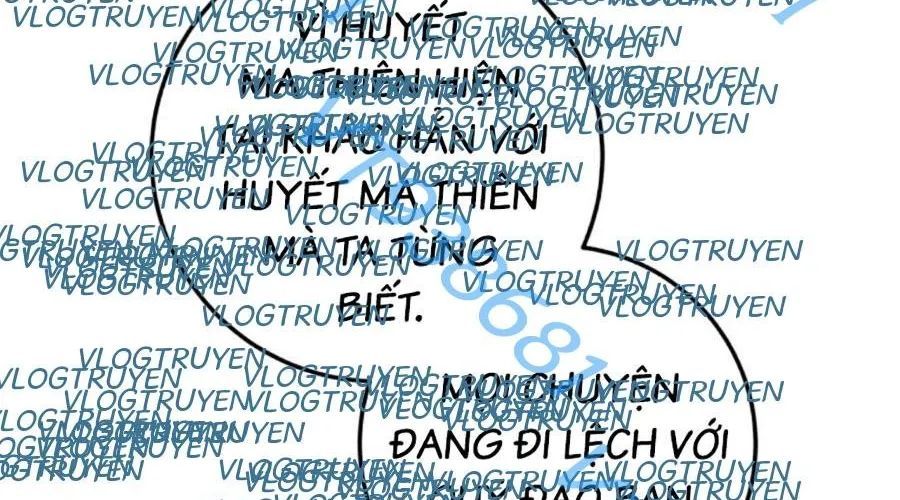 Thanh Kiếm Của Hoàng Đế Chapter 105 - 57