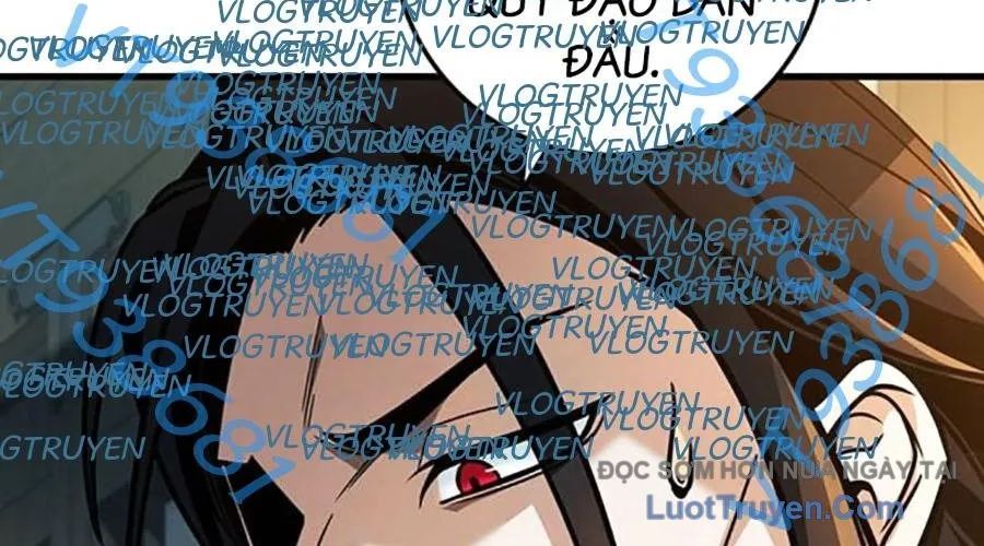 Thanh Kiếm Của Hoàng Đế Chapter 105 - 58