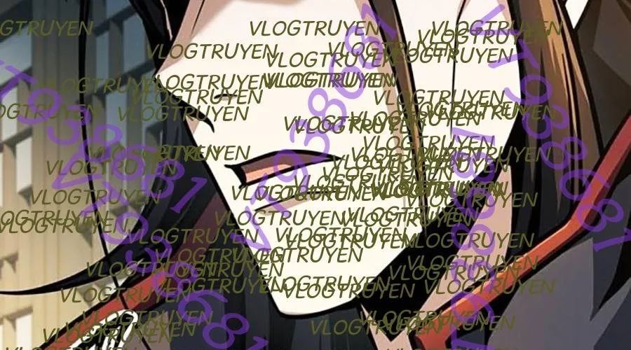 Thanh Kiếm Của Hoàng Đế Chapter 105 - 59