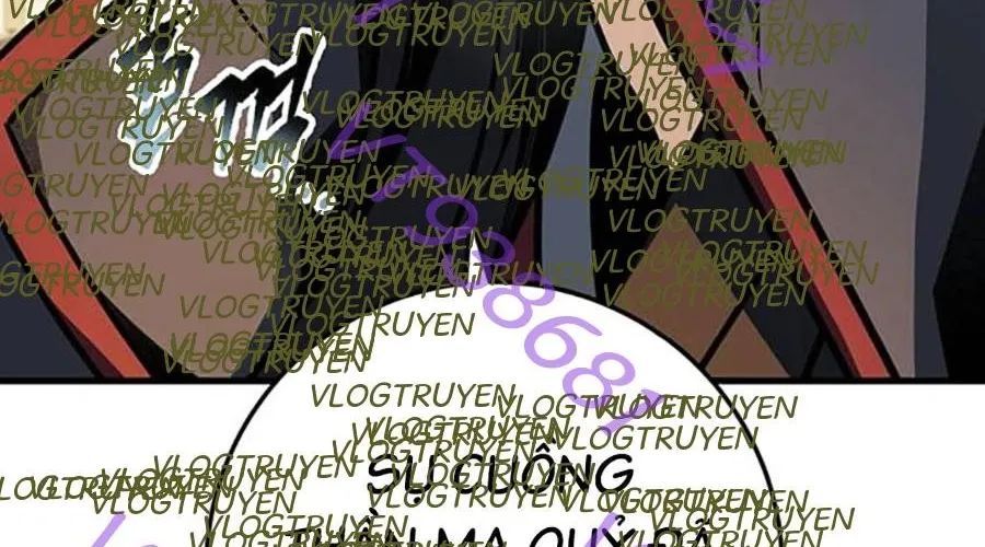 Thanh Kiếm Của Hoàng Đế Chapter 105 - 60