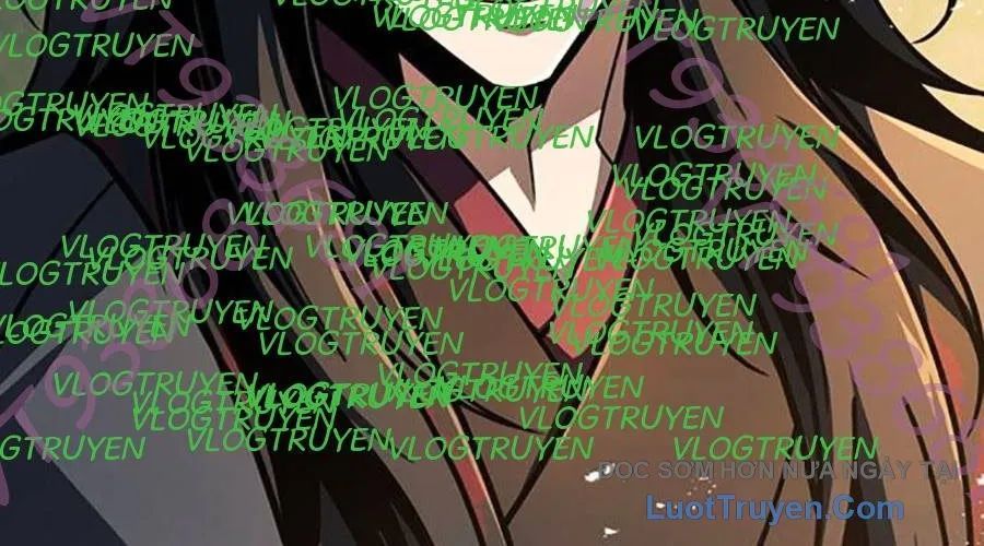 Thanh Kiếm Của Hoàng Đế Chapter 105 - 7
