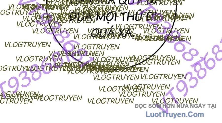 Thanh Kiếm Của Hoàng Đế Chapter 105 - 61