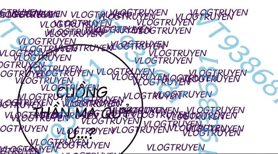 Thanh Kiếm Của Hoàng Đế Chapter 105 - 62