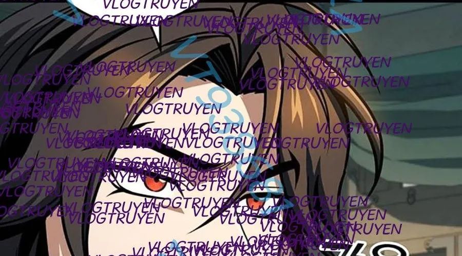 Thanh Kiếm Của Hoàng Đế Chapter 105 - 63