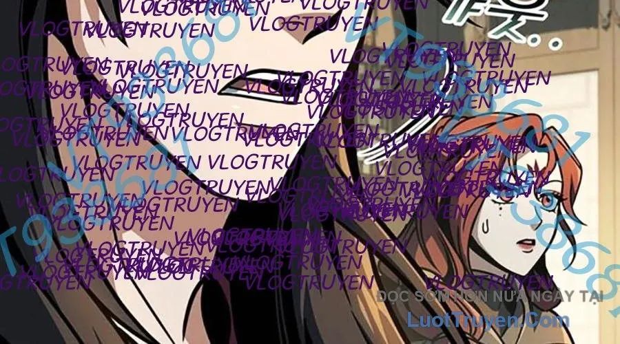 Thanh Kiếm Của Hoàng Đế Chapter 105 - 64