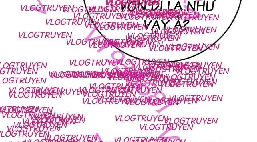 Thanh Kiếm Của Hoàng Đế Chapter 105 - 66