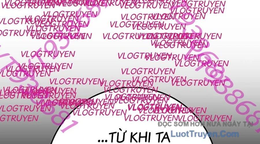 Thanh Kiếm Của Hoàng Đế Chapter 105 - 67