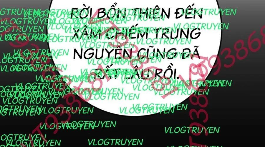 Thanh Kiếm Của Hoàng Đế Chapter 105 - 68