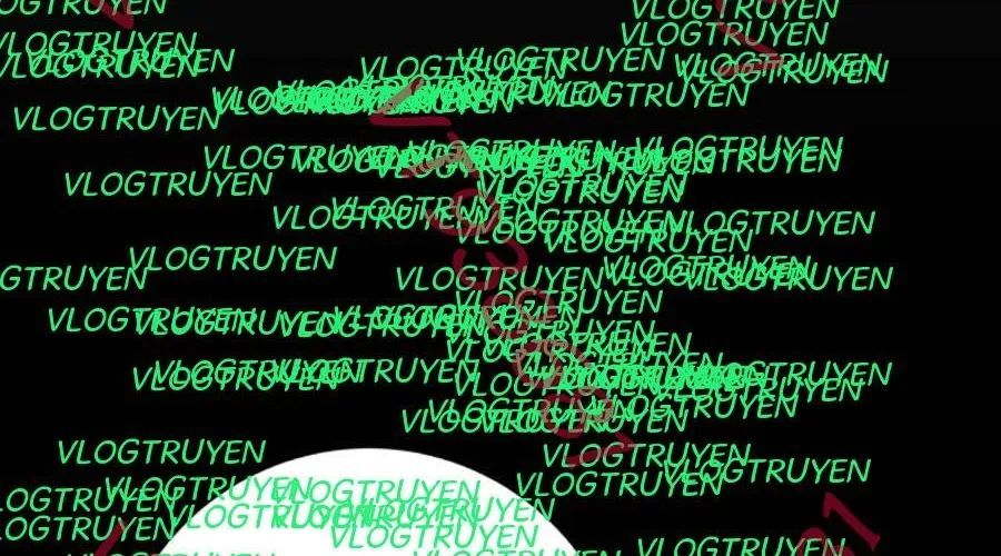 Thanh Kiếm Của Hoàng Đế Chapter 105 - 69