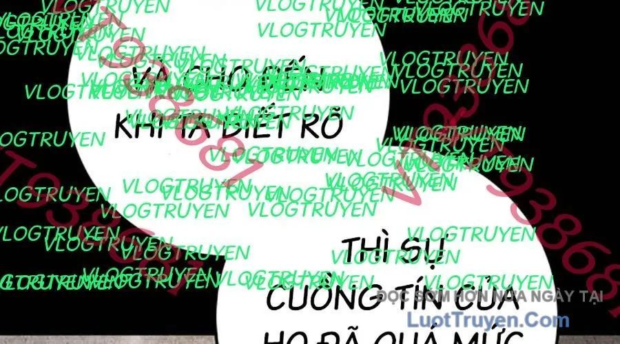 Thanh Kiếm Của Hoàng Đế Chapter 105 - 70