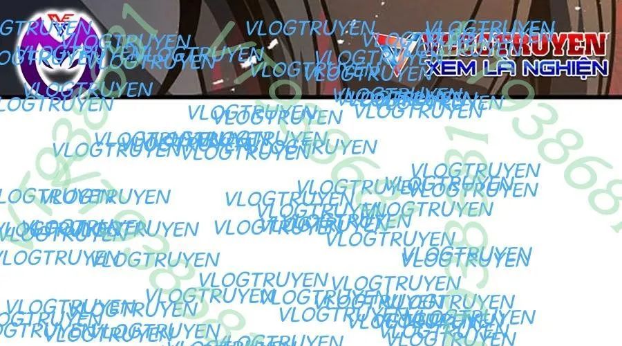 Thanh Kiếm Của Hoàng Đế Chapter 105 - 8