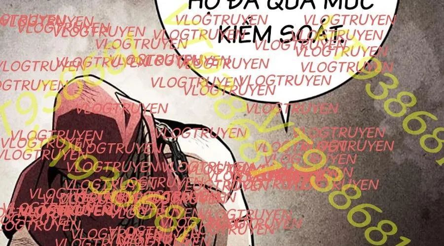 Thanh Kiếm Của Hoàng Đế Chapter 105 - 71