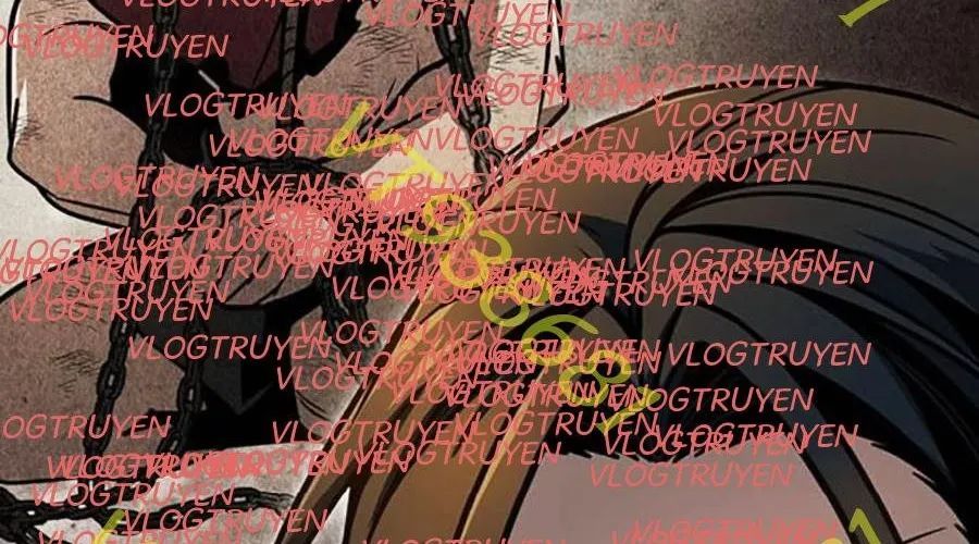 Thanh Kiếm Của Hoàng Đế Chapter 105 - 72