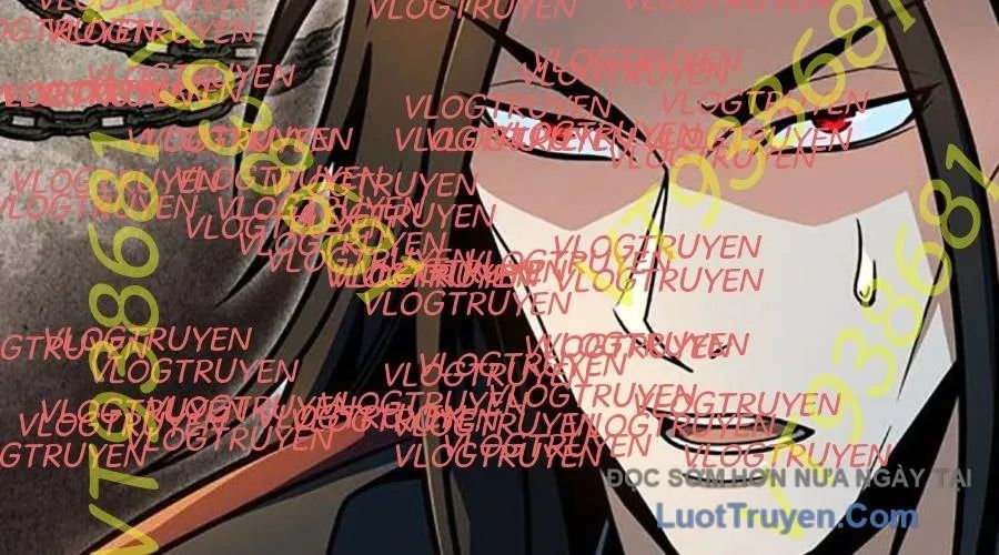 Thanh Kiếm Của Hoàng Đế Chapter 105 - 73