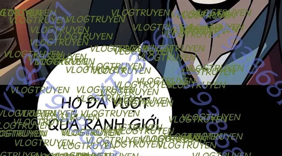 Thanh Kiếm Của Hoàng Đế Chapter 105 - 74