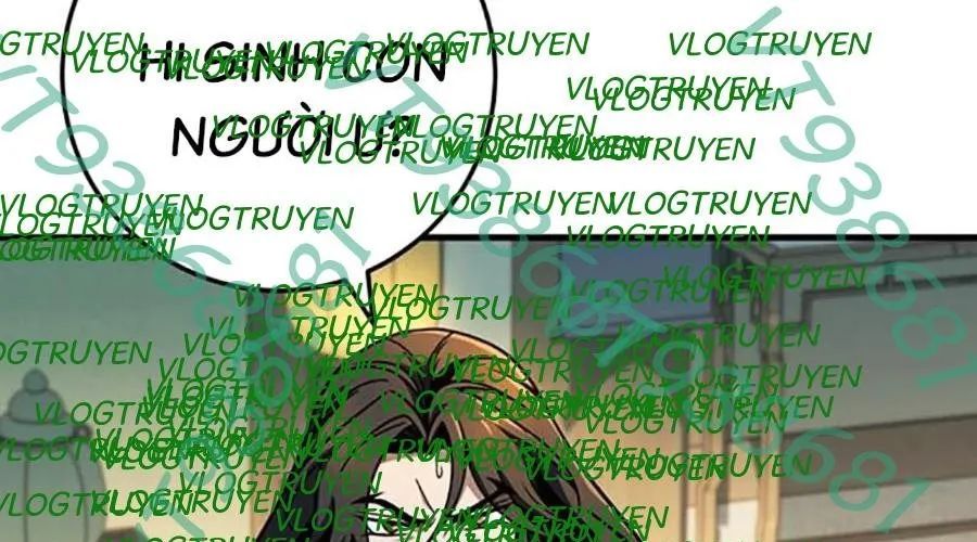 Thanh Kiếm Của Hoàng Đế Chapter 105 - 77