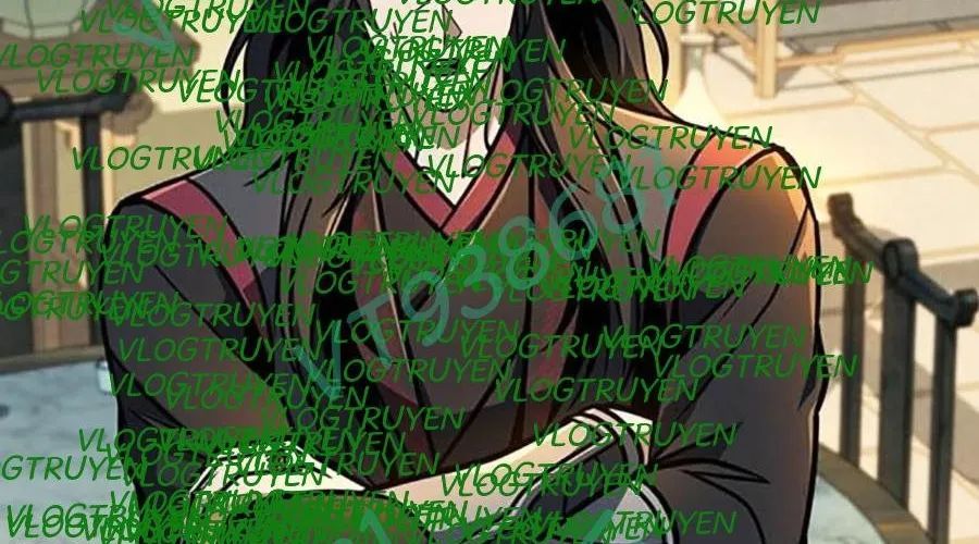 Thanh Kiếm Của Hoàng Đế Chapter 105 - 78