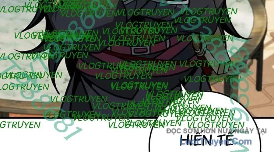 Thanh Kiếm Của Hoàng Đế Chapter 105 - 79