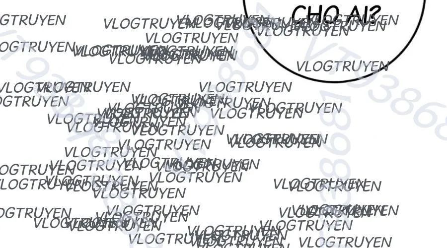 Thanh Kiếm Của Hoàng Đế Chapter 105 - 80