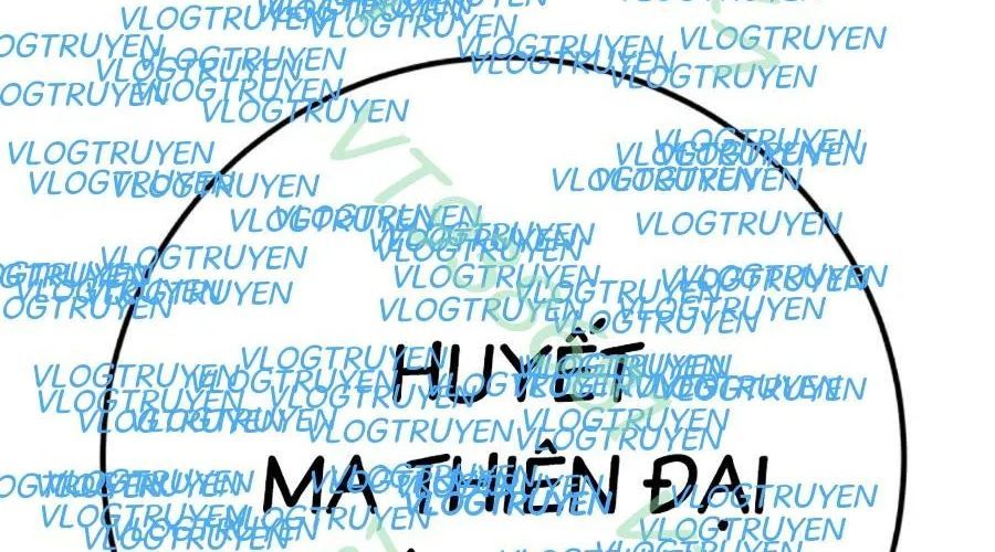 Thanh Kiếm Của Hoàng Đế Chapter 105 - 9