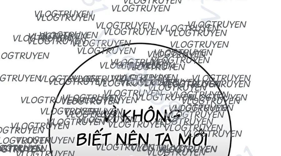 Thanh Kiếm Của Hoàng Đế Chapter 105 - 81