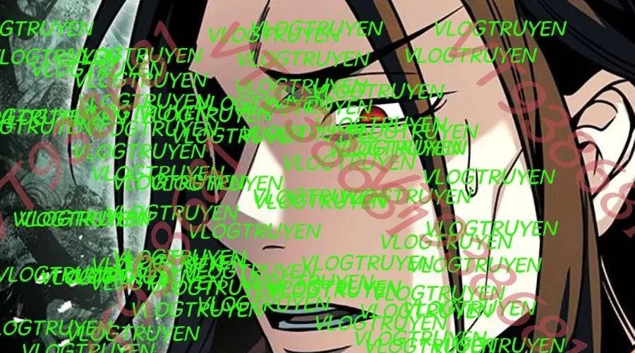 Thanh Kiếm Của Hoàng Đế Chapter 105 - 83