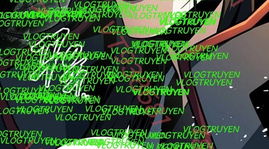 Thanh Kiếm Của Hoàng Đế Chapter 105 - 84