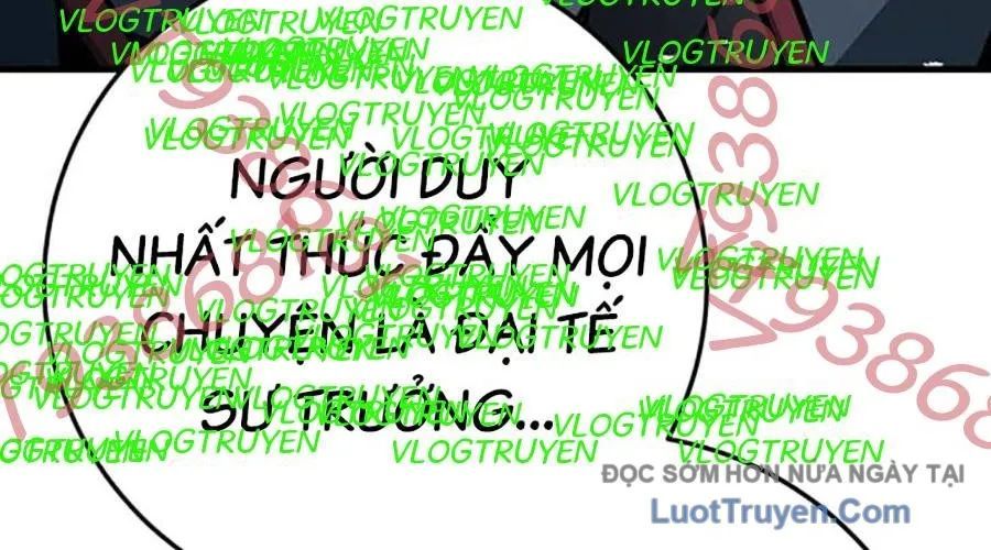 Thanh Kiếm Của Hoàng Đế Chapter 105 - 85