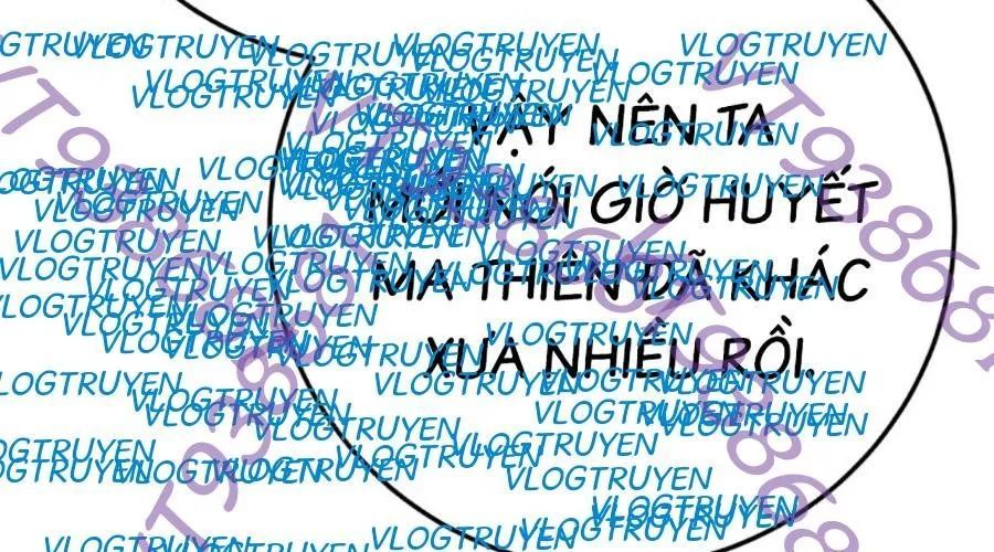 Thanh Kiếm Của Hoàng Đế Chapter 105 - 86