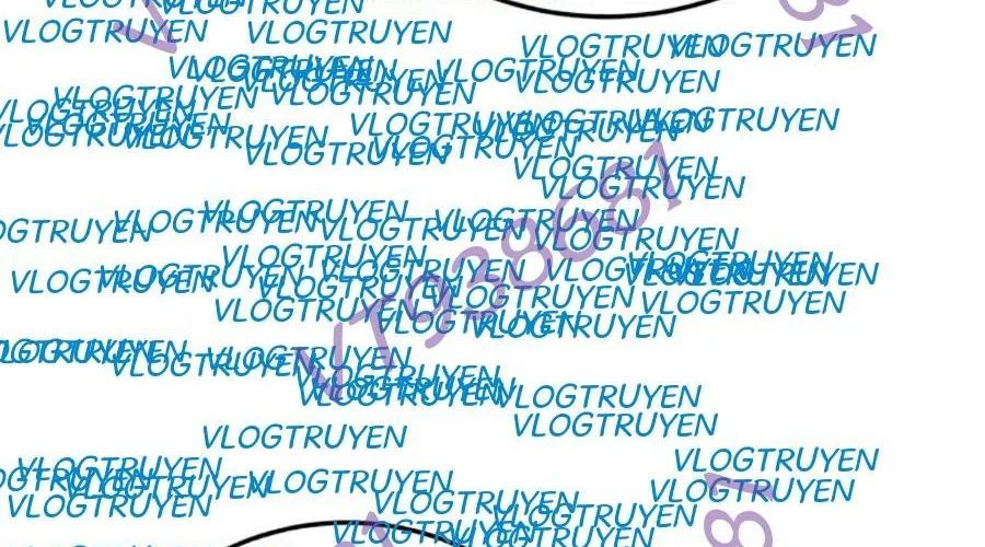 Thanh Kiếm Của Hoàng Đế Chapter 105 - 87